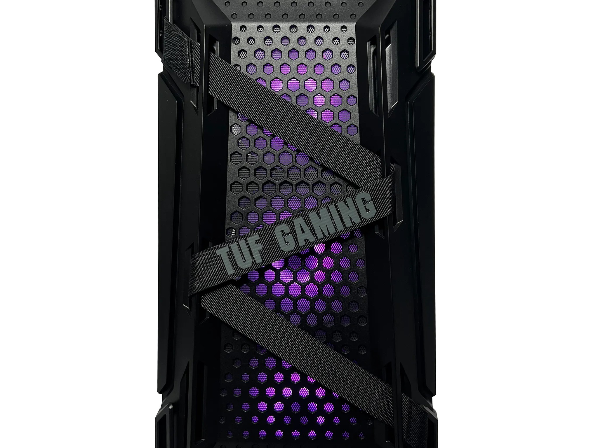 NSX by ASUS PC | AMD R5 5600G | 16GB RAM | 480SSD | ASUS CASE | Win 11 Home | Integrated Graphics