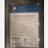 Corsair 2 x 2GB DDR2 SDRAM Mac Memory UNOPENED
