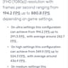Mid-range Gaming PC