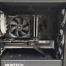 PC Sale! Ryzen 5 9600X, RTX 5070, 32GB-DDR5 6000, 2TB SSD NVMe, 850W PSU