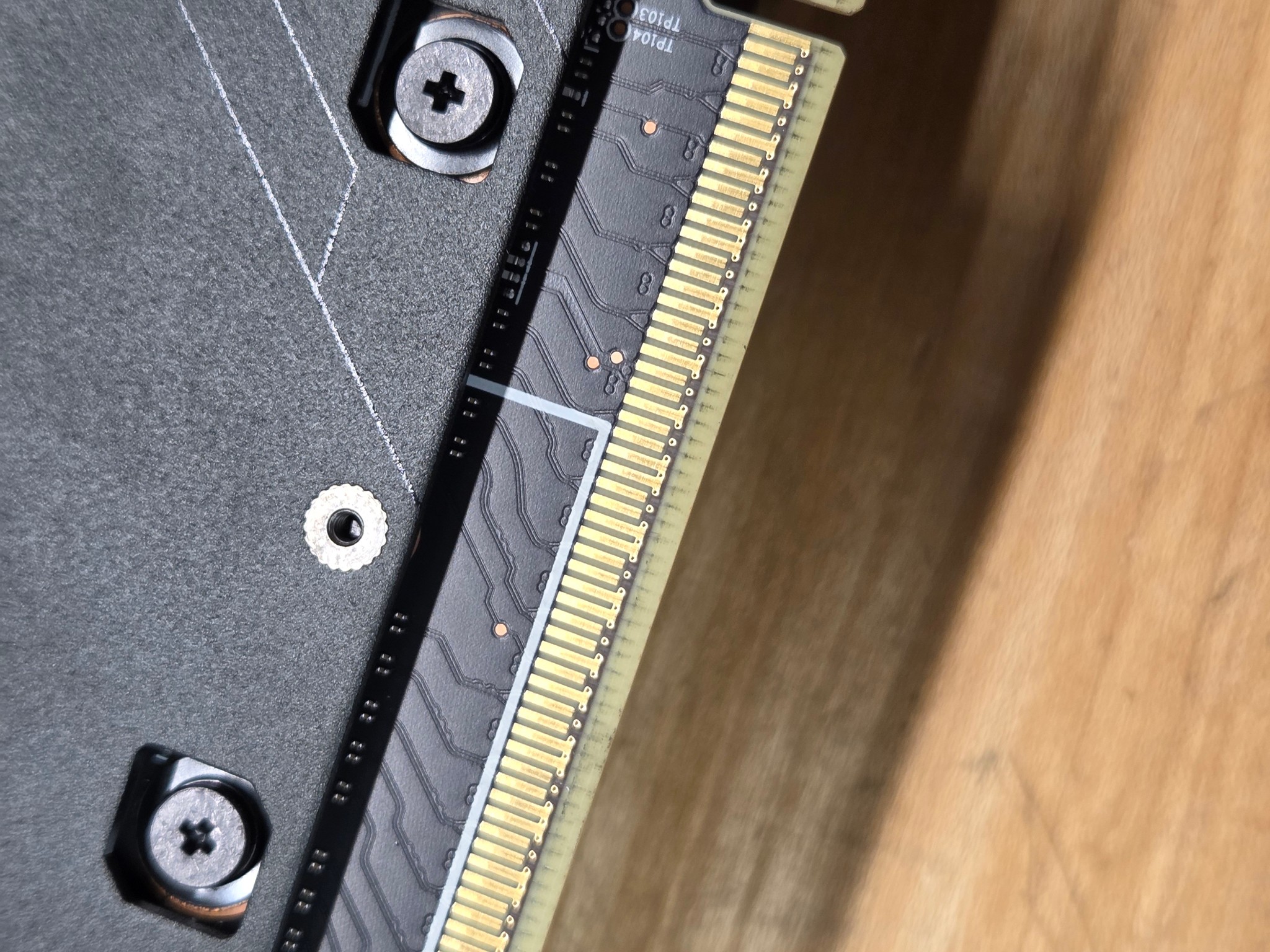 Sapphire Pulse RX 9060 XT 16GB