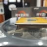 AMD Ryzen 9 3900x BOX CPU 12c/24t w/ Wrath Prism cooler