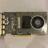 Tested PNY NVIDIA Quadro P2200 5GB GDDR5X 4x DisplayPort GPU Graphics Card