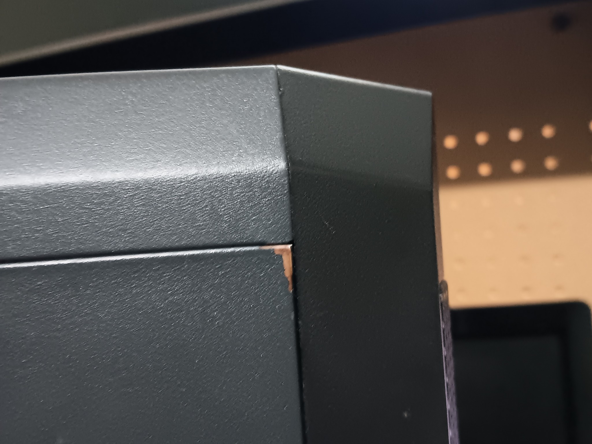 Ultra Budget Gaming PC: i7 870, RX 560D