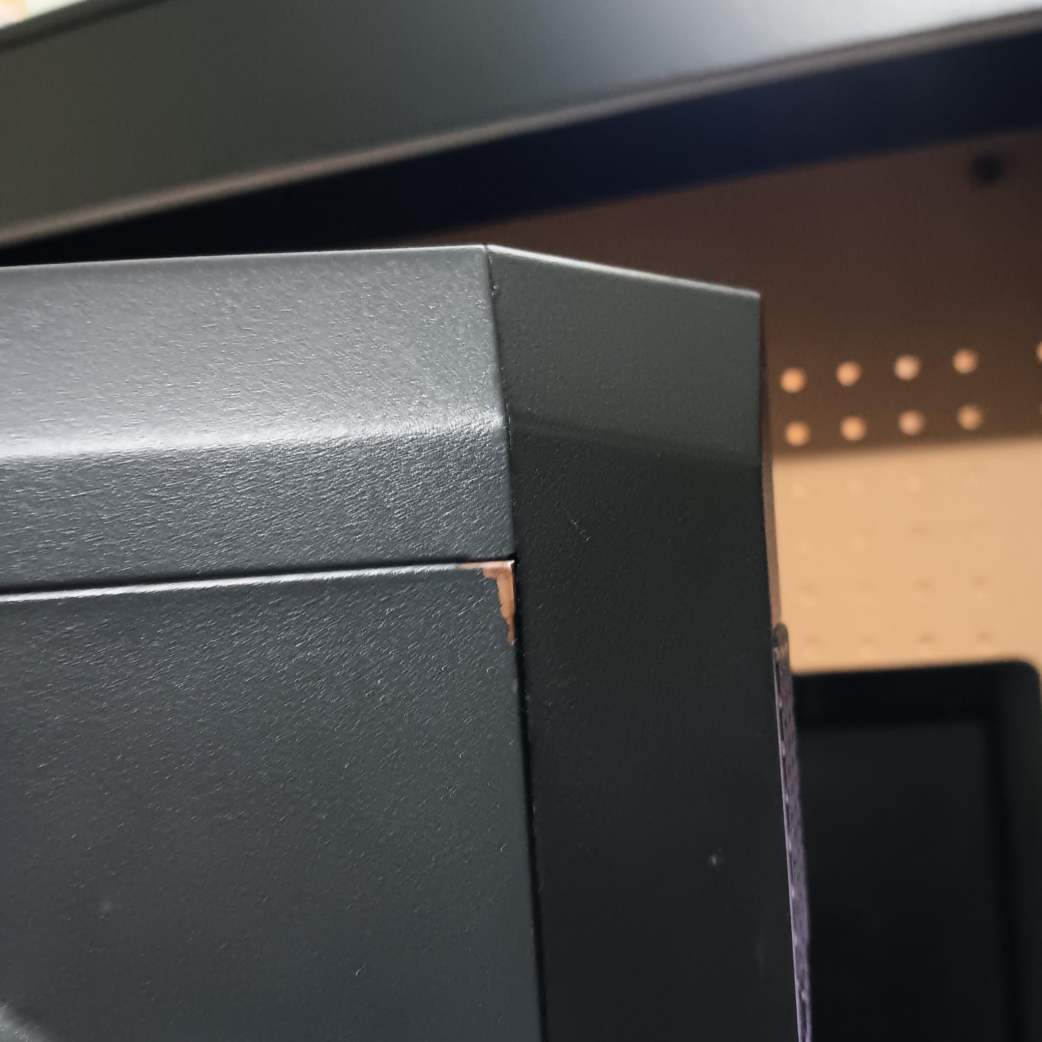 Ultra Budget Gaming PC: i7 870, RX 560D