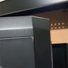 Ultra Budget Gaming PC: i7 870, RX 560D