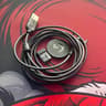 Like New - Logitech G PRO Superlight