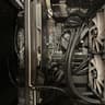 Mid-Performance Gaming PC – Ryzen 9 5900X & Radeon 7900 XT