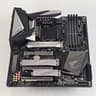 Gigabyte Z390 AORUS ULTRA LGA1151 DDR4 ATX Motherboard