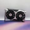 MSI Ventus 2X OC RTX 5060