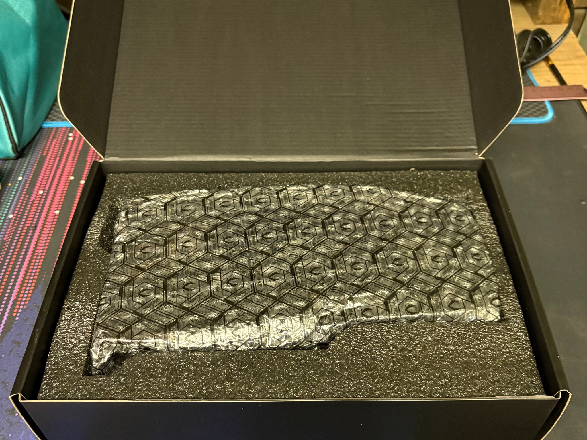 Gigabyte WINDFORCE OC GeForce RTX 4070