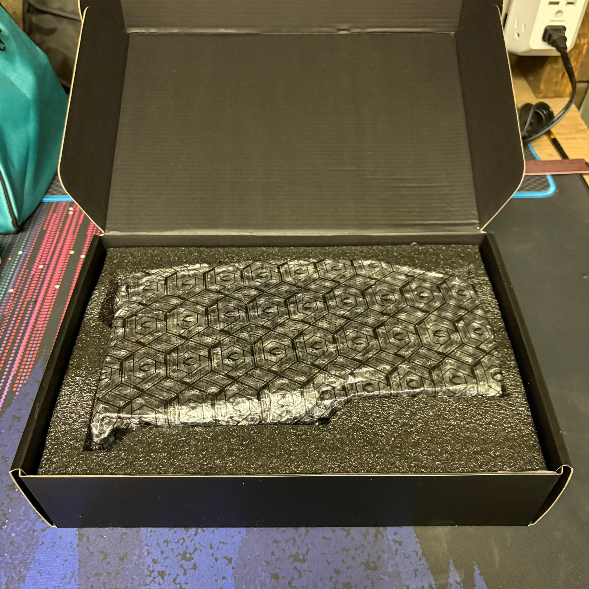 Gigabyte WINDFORCE OC GeForce RTX 4070