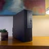 Office PC - Dell Optiplex 7050 SFF | i3-6100/8GB DDR4/120GB SSD
