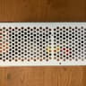 Metalfish T60 V1 Mini ITX PC Case 7.5L SFX PSU 300mm GPU