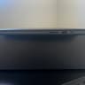 ASUS ROG Zephyrus G16 OLED RTX 5070 Ti 12GB | Intel Core Ultra 9 285H | 32GB RAM | 1TB SSD | 240Hz