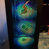 Brand new amazing 1440p Gaming PC