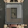 Intel Core i5 14400f + MSI B760 ATX Motherboard