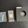 AMD Ryzen 5 2600 3.4 GHz 6-Core Processor + Thermal Paste
