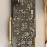 EVGA Gtx 970 4gb