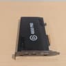 Elgato Game Capture 4k60 Pro Gen1