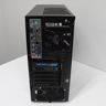 PC on sale! Intel i5 6500, Sapphire RX 6600XT, 32GB DDR4-3200, 500GB