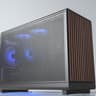 🤎🪵  Intel Arc A750 8GB🟫 AMD Ryzen 5 3500X 6 core🟫16GB DDR4🟫 500GB NVME SSD