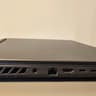 ASUS ROG Strix G16 i9-14900HX RTX 4070 32GB RAM 1TB SSD QHD+ 240Hz Win 11 Pro -Excellent