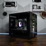 🍬🌠 BUDGET - FORTNITE Ready GAMING PC | RYZEN 5 1600 | PNY GeForce GTX 1060 | 16GB DDR4 RAM | 1.25TB
