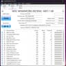 WD Black 6TB HDDs - SMART Good
