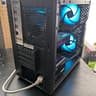 Gaming/Editing/Streaming | 180 Day Warranty | 12 Core Xeon, 32GB RAM,  8GB AMD W5700, Win11, Wifi