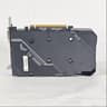 RTX 2060 ASUS TUF Gaming 6GB