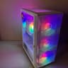 Custom Gaming PC Build