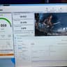 Gigabyte GeForce GTX 1650 OC 4GB