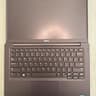 Like NEW Dell Latitude 7390 Notebook 8GB Ram Used, Like-New Dell Business Laptop