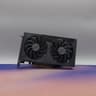 GIGABYTE EAGLE OC GeForce RTX 3050 8GB