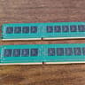 Micron Crucial RAM 2x8GB DDR4 2133MHz