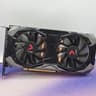 PNY XLR8 GTX 1660 Super
