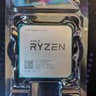 AMD Ryzen 7 1700 8-Core Processor No Box, No Cooler