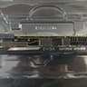 EVGA GTX 970 SSC - Original box, user guide, driver disc, etc!