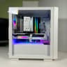 R5 7500F + RX 9060 XT | 16GB DDR5 | 1TB NVME | The Kickstart Gaming PC