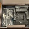 GIGABYTE X870E AORUS PRO ICE