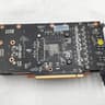 PowerColor Fighter AMD Radeon RX 6600 Graphics Card with 8GB GDDR6 Memory