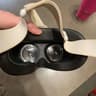 Oculus quest 2