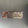 Dell RTX 3060 Ti