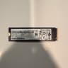 Western Digital PC SN730 256GB