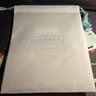 CUSTOM USED Sea Green Nintendo 2DS 64GB Handheld Console
