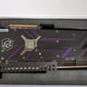ASRock RX 7800 XT Phantom Gaming 16 GB OC