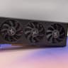 XFX QICK 308 RX 6600XT