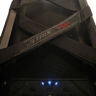 Incomplete ASUS Build