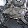 On Sale! RTX 2060! USED BUT IN PERFECT CONDITION